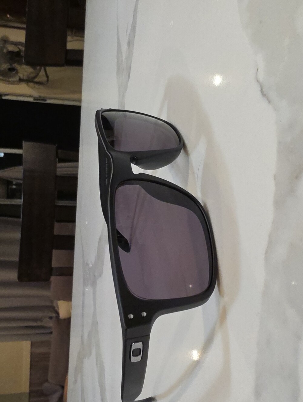 Oakley Holbrook Rx